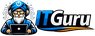 ITGuru.es