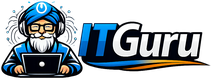 ITGuru.es